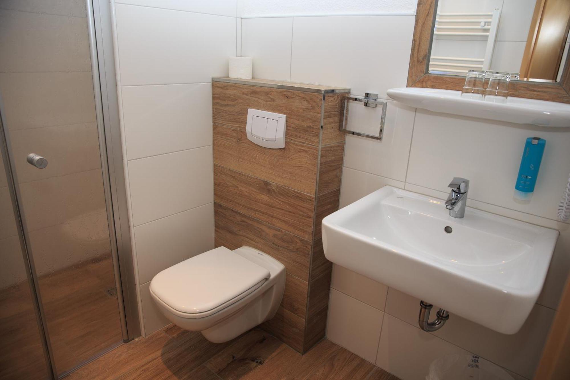 Hotel Vulkanstueble Achkarren Dış mekan fotoğraf